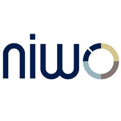 NIWO