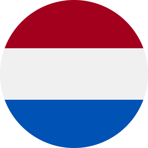 EN